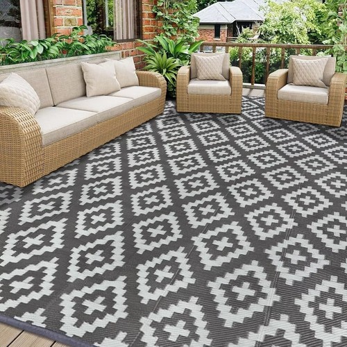 Outdoor teppich - outdoor,