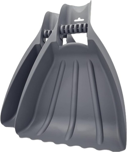 Xxl laubgreifer 2tlg - xxl,
