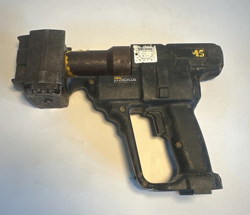 Rems press 14 4v - rems, 40