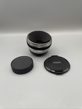 Kilfit Makro Kilar D 1:2.8 4cm