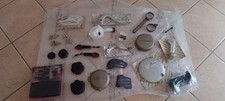 Husqvarna 250 450 510 cr - 450,