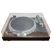 Kenwood Trio KP-700 Direct