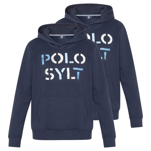 2er pack polo - -, basic
