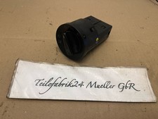 Original VW Passat 3B 3BG Golf 4 Bora Lichtschalter mit NSW + NSL 1C0941531A