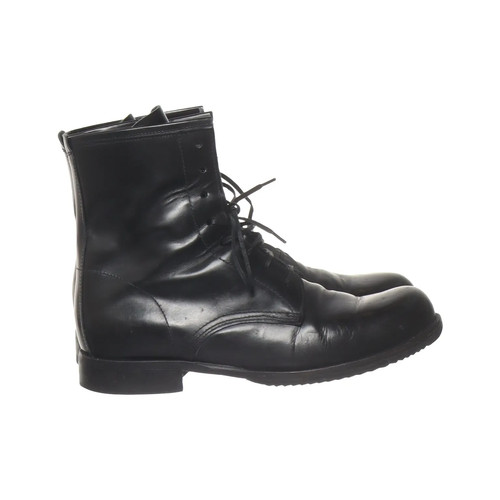 Pantanetti schnürstiefel - pantanetti,,