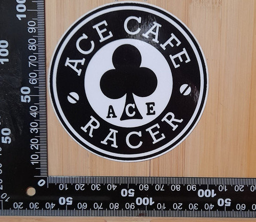 901 902 ace cafe london - #902, &