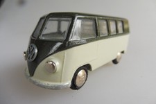 TEKNO 410 VW Bus T1 Kleinbus AM / fast neuwertig