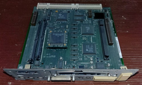 Apple macintosh performa - apple,