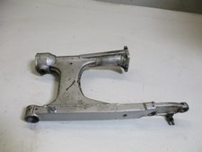 Schwinge 4. Kawasaki VN-15SE