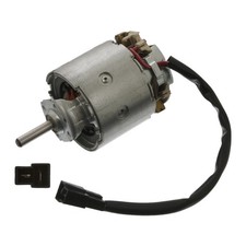 FEBI BILSTEIN Elektromotor