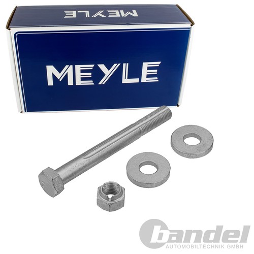 Meyle montagesatz - meyle,