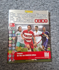 Bundesliga -  Fußball -