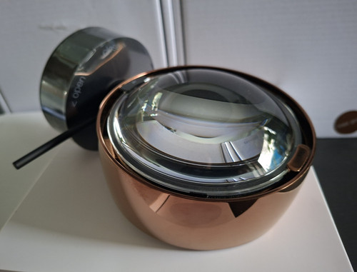Occhio sento led - -,