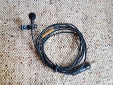 Sennheiser MKE-2 EW Gold