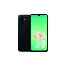 Samsung Galaxy A26 5G 128GB