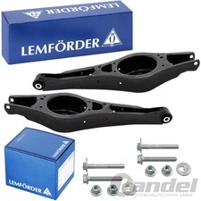 LEMFÖRDER QUERLENKER