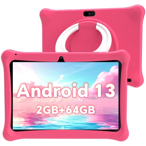 2025 sgin kinder tablet - sgin,