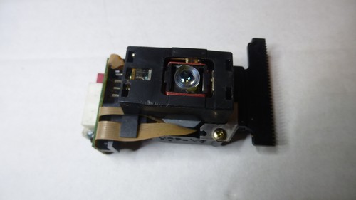 Denon ucd 250 lasereinheit - ucd-250, ,