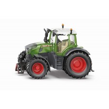 SIKU,FENDT 728 vario tractor