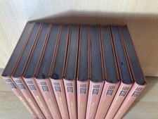 Jules Verne Hartleben´s