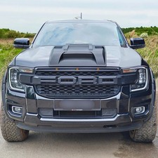 für Ford Ranger 2023-2026 T9