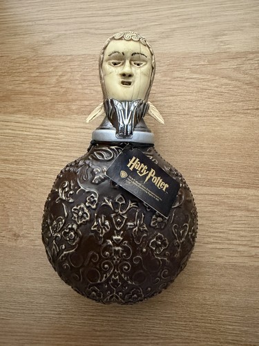 Harry potter noble collection - harry,