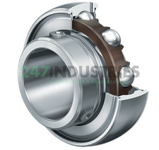 GAY60-XL-NPP-B INA 60 x 110 x