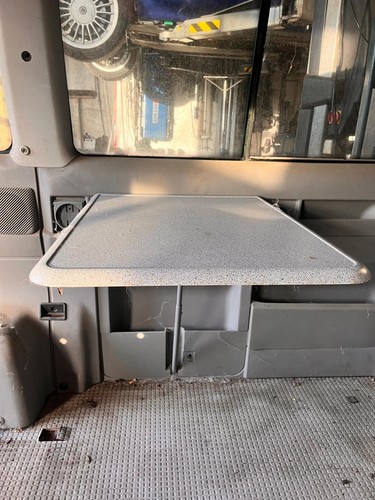 Multivan - vw, t4