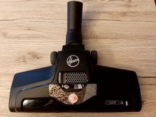 Original HOOVER Brave Home Model BV51HM011 Bodendüse für alle Böden  Neu
