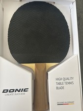 Dr. Neubauer Bloodhound mit