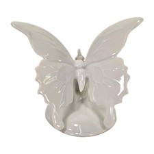 Rosenthal Schmetterling