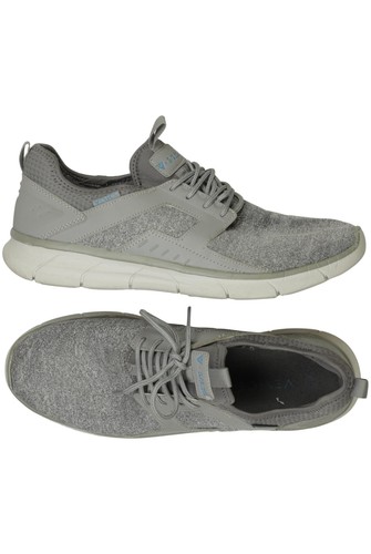 Venice sneaker herren - venice,