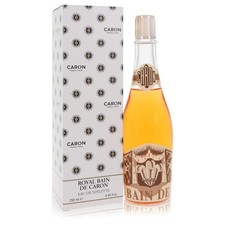 Caron  Royal Bain de Caron