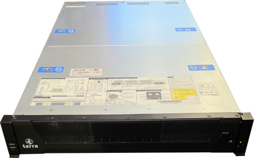Terra server 7220 m50cyp - server,