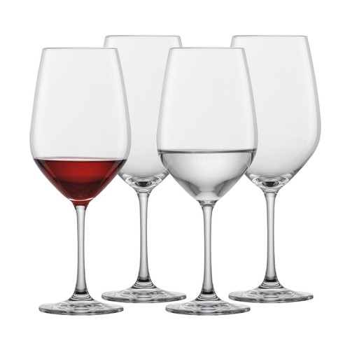 Schott zwiesel forté - zwiesel,