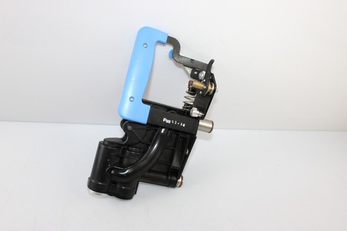 Ca345 35831 adapterbaugruppe - ca345-35831,