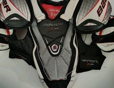 Bauer vapor x60 hockey - vapor,