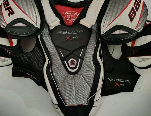 Bauer vapor x60 - x60, hockey