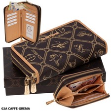 Giulia Pieralli Damen