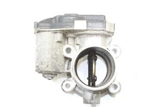 OPEL VAUXHALL INSIGNIA A G09