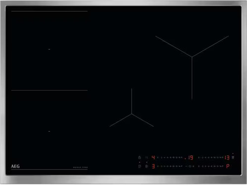 Aeg to74ib00ub autarkes - to74ib00ub,
