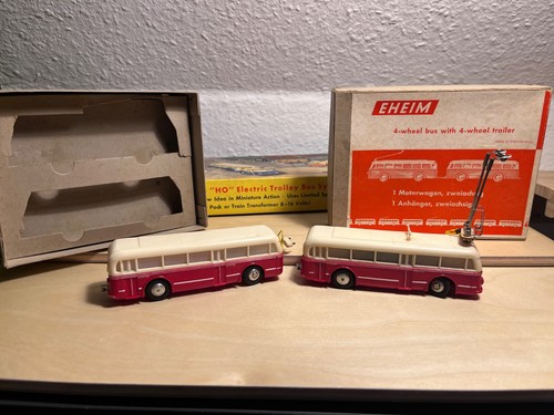Eheim elektro trolley mit - eheim,
