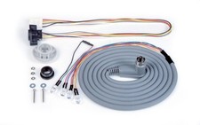 Tamiya Beleuchtungssatz für