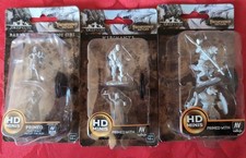 *3 Pathfinder Battles Deep