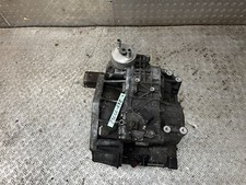 Audi A3 8P 2.0FSI 150PS DSG Getriebe Automatik GJZ #29646