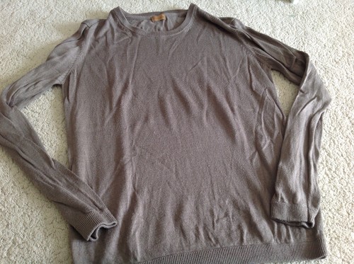 Odeon strick pulli m - odeon,