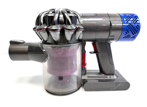 Dyson absolute - v6,