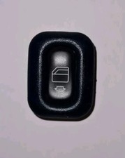 ORIGINAL MERCEDES-BENZ W202