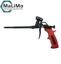 1 PU Schaumpistole Teflon