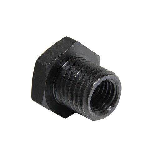 Adapter für drechselfutter - 1x,
